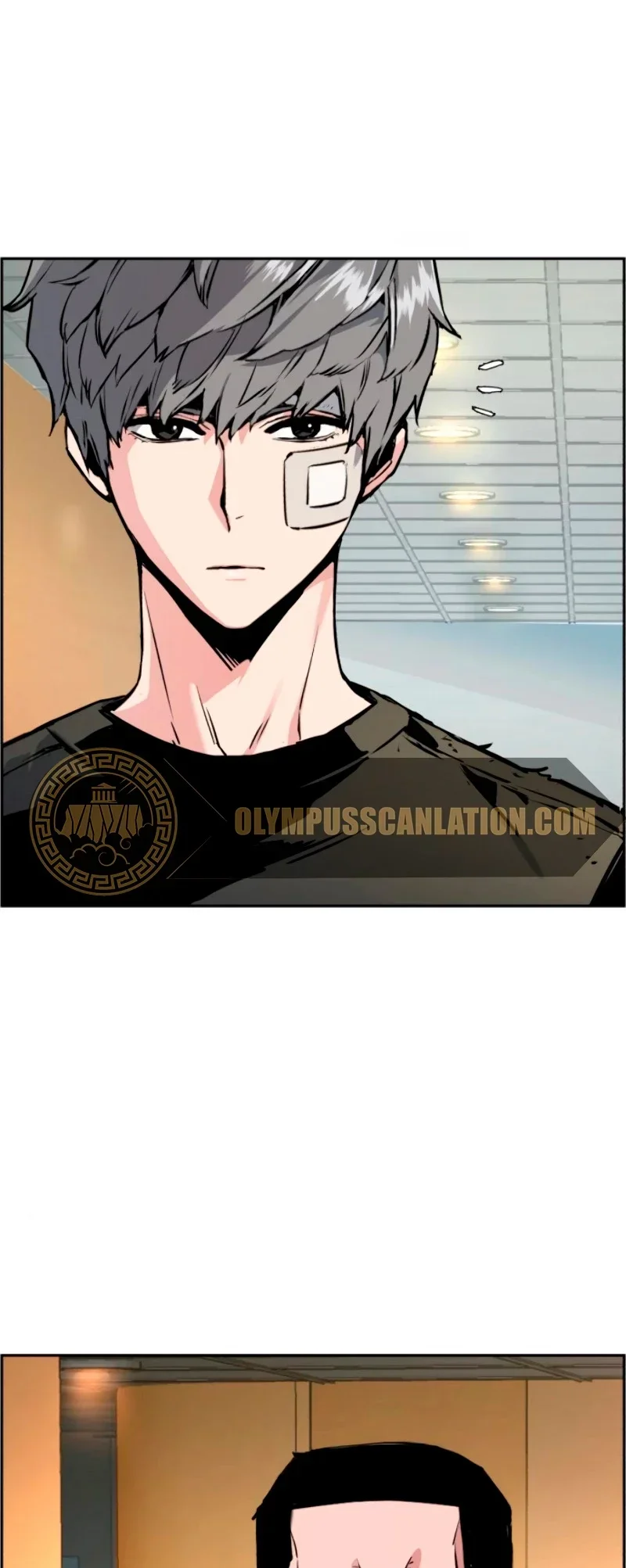 Capítulo 18, página 30