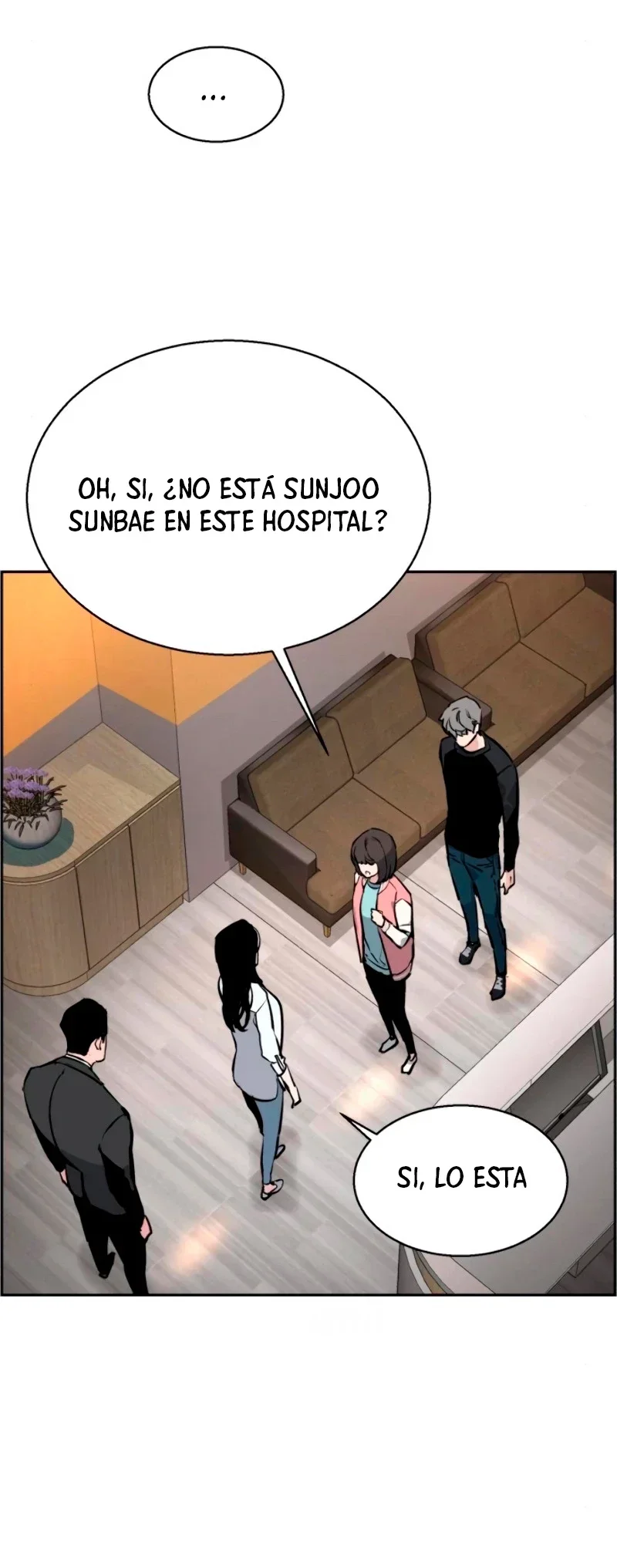 Capítulo 18, página 35