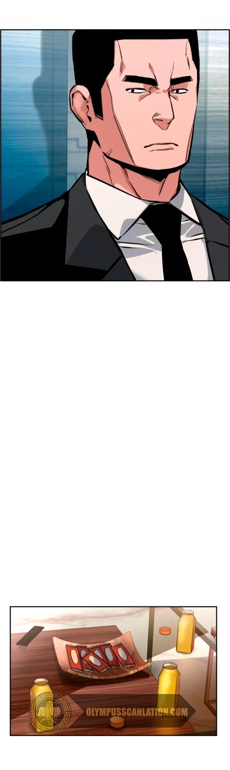 Capítulo 18, página 42