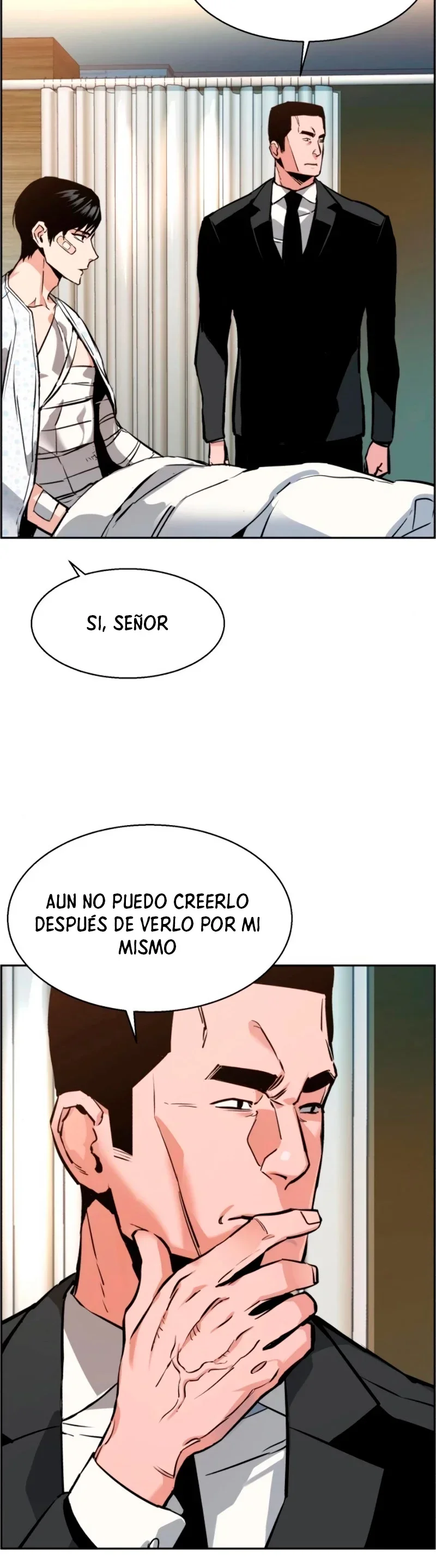 Capítulo 18, página 45