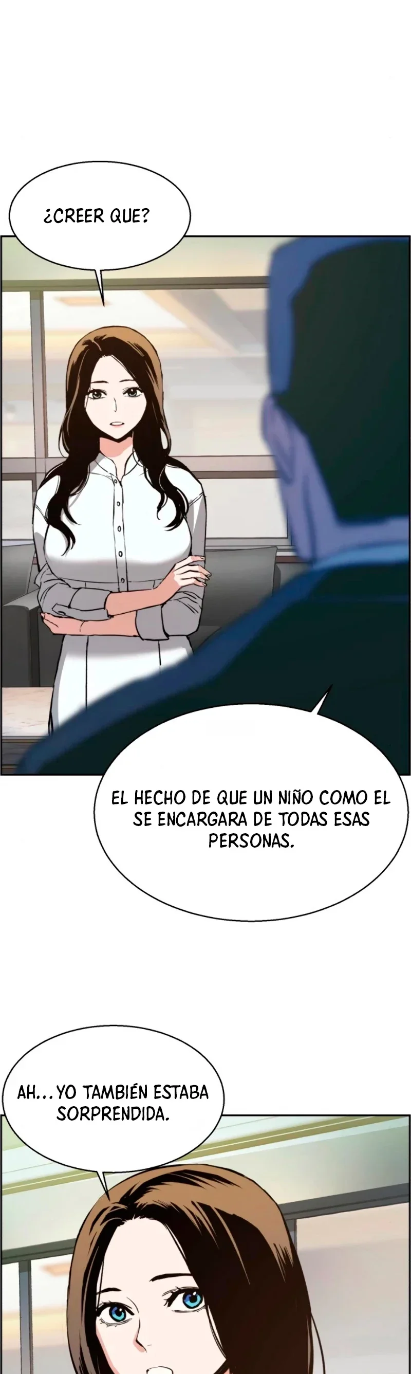 Capítulo 18, página 46