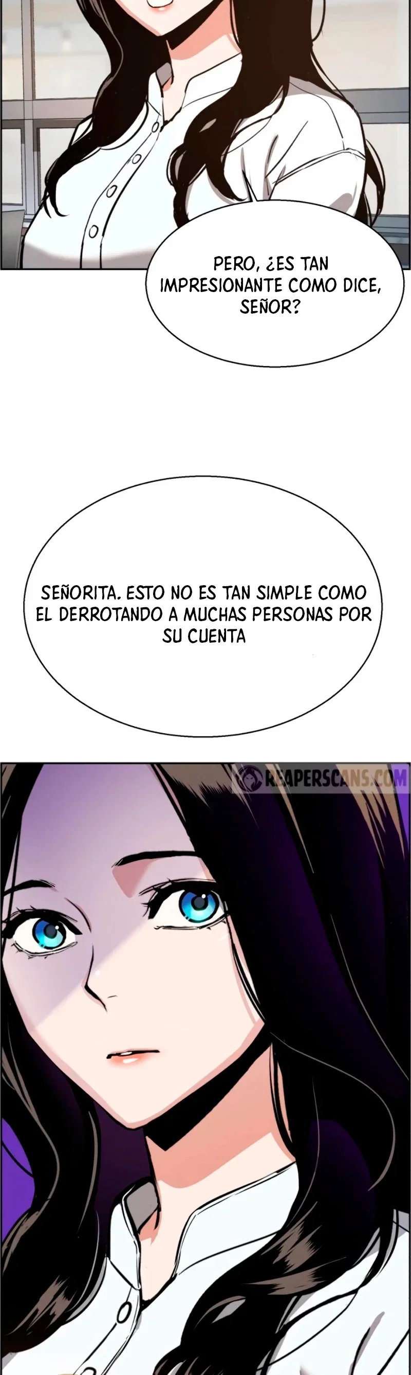 Capítulo 18, página 47