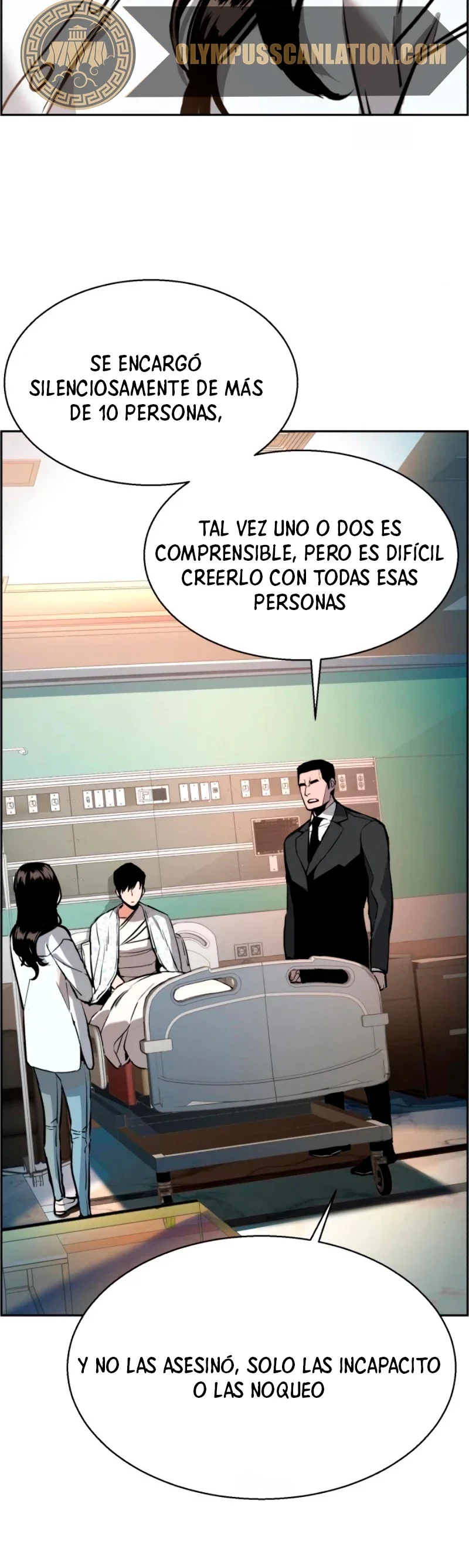 Capítulo 18, página 48