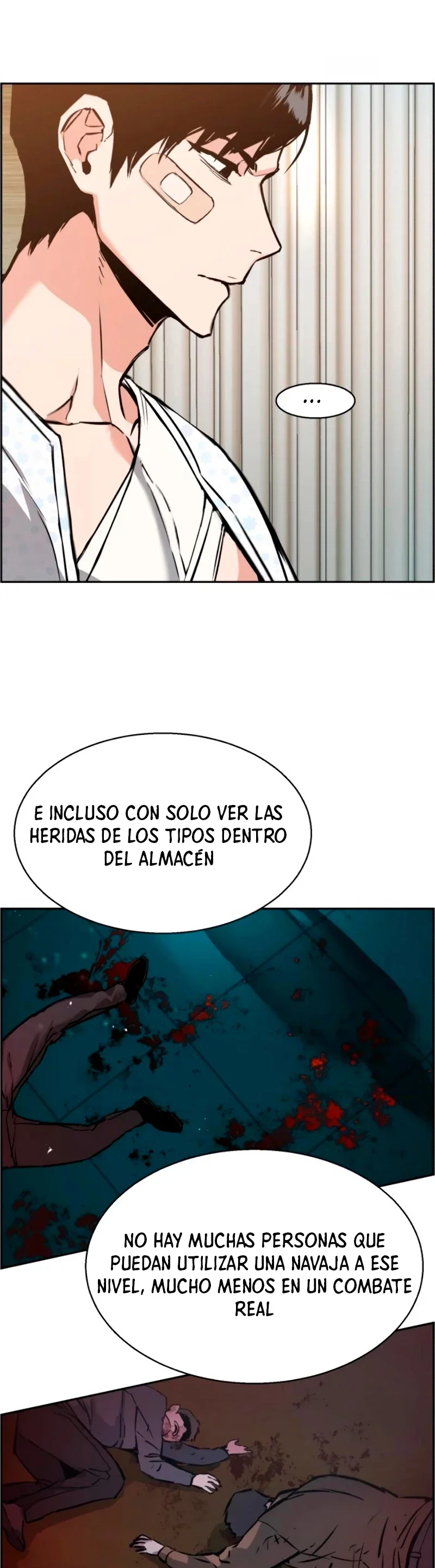 Capítulo 18, página 49