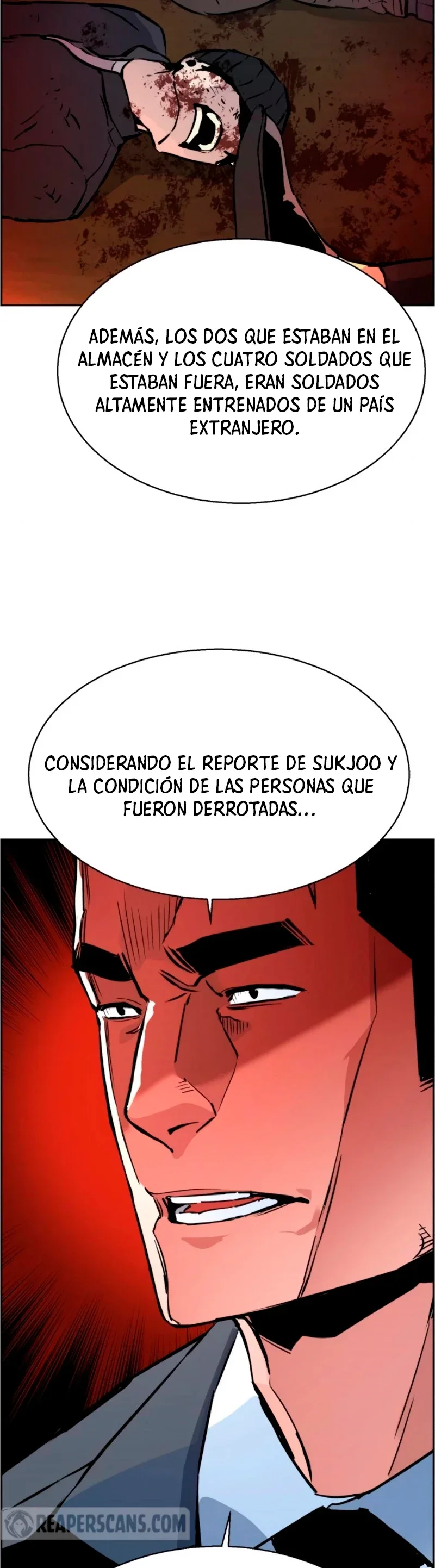 Capítulo 18, página 50
