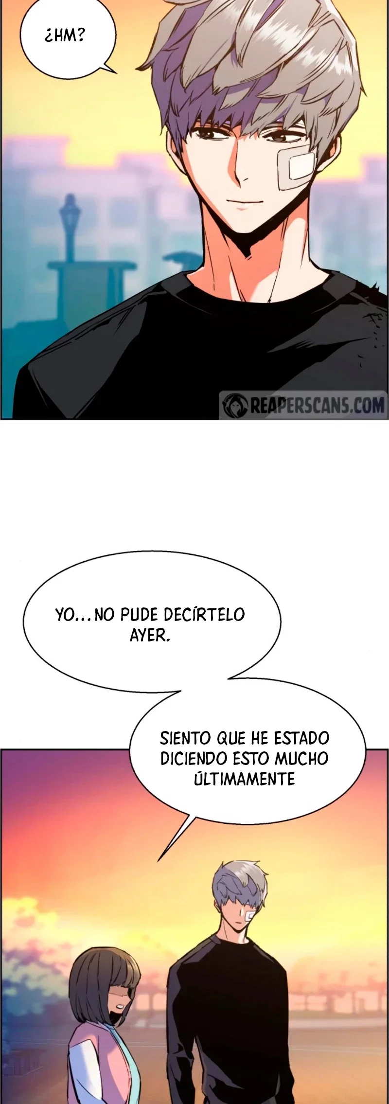 Capítulo 18, página 54