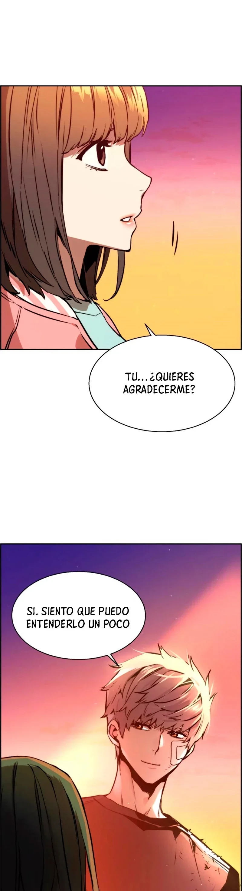 Capítulo 18, página 56