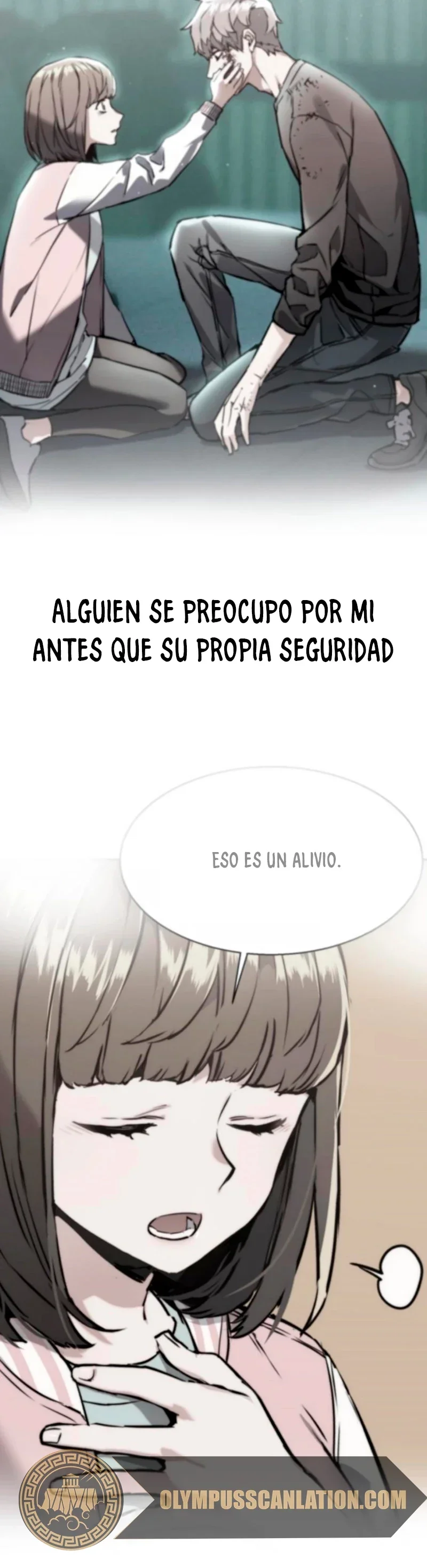 Capítulo 18, página 58