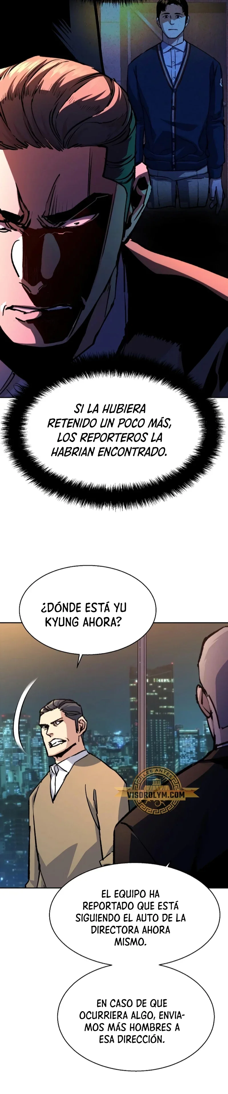 Capítulo 180, página 3