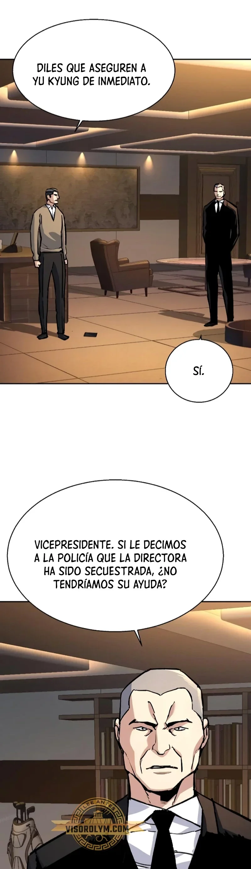 Capítulo 180, página 4
