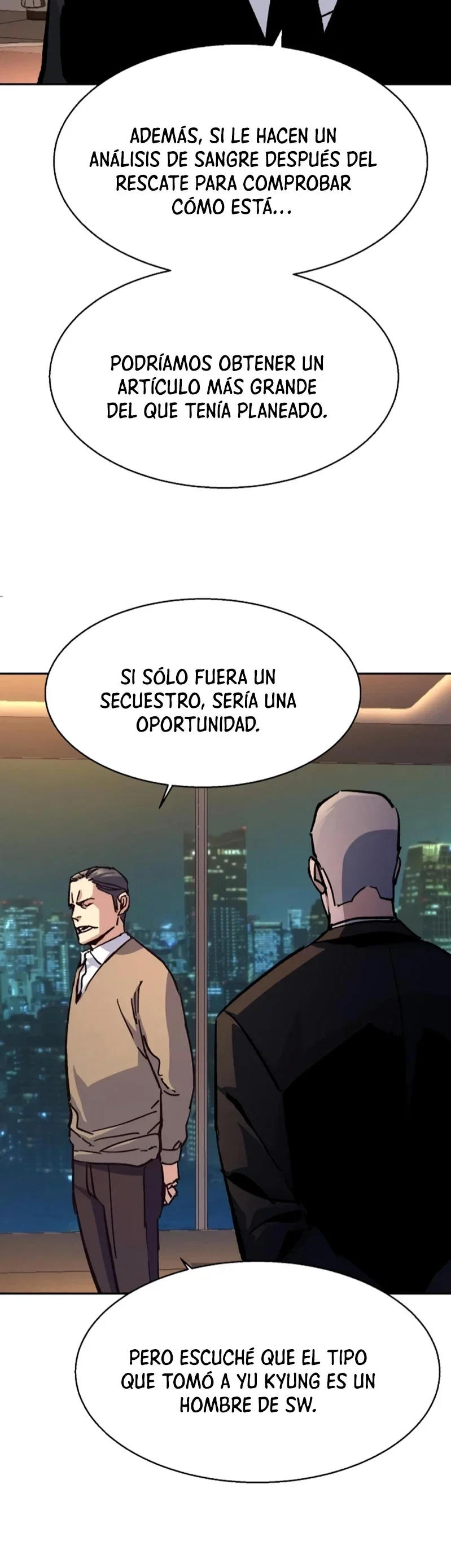 Capítulo 180, página 5