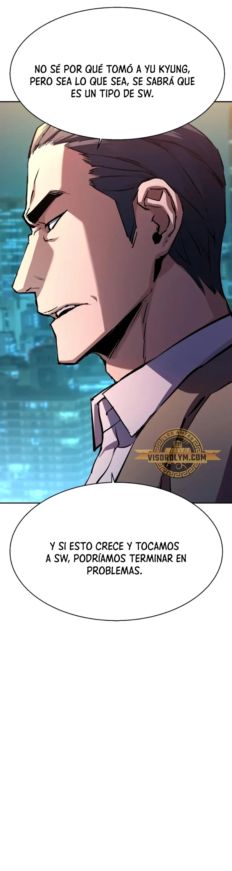 Capítulo 180, página 6