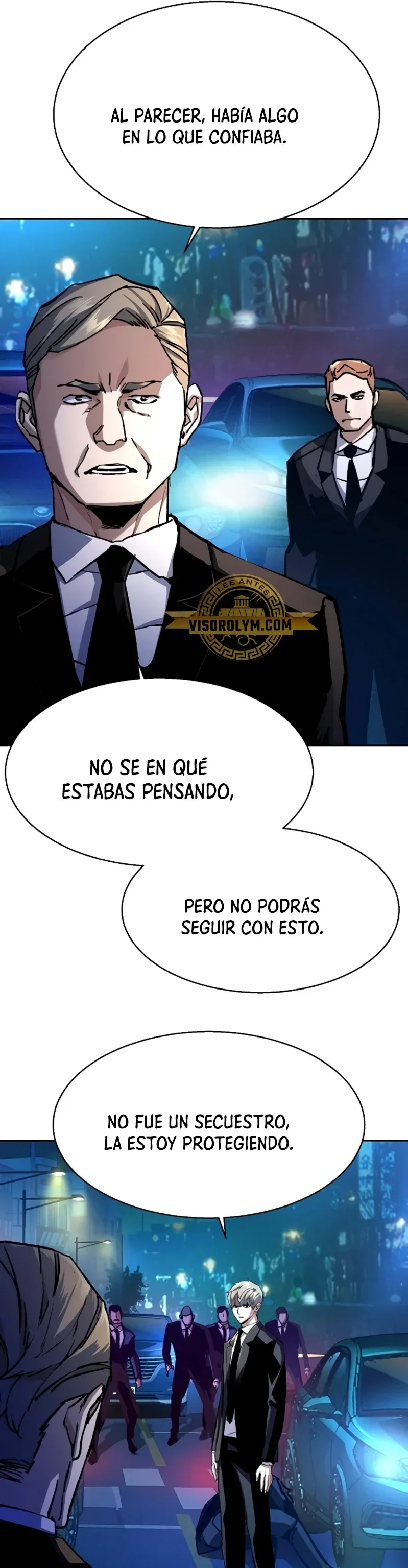Capítulo 180, página 11