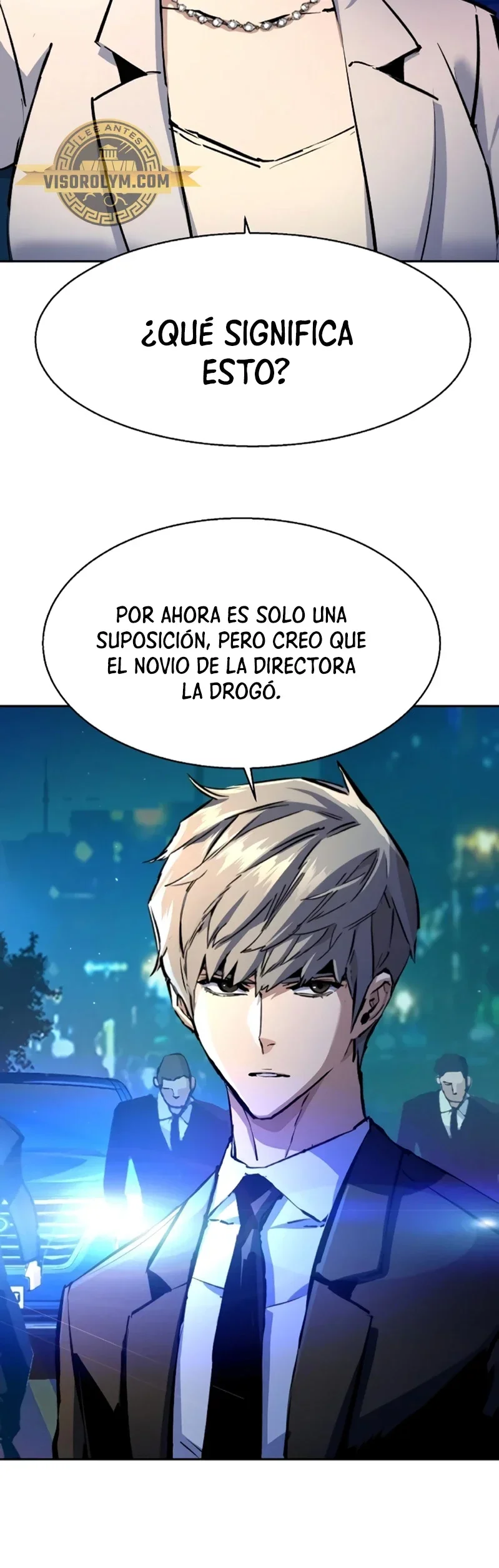 Capítulo 180, página 18