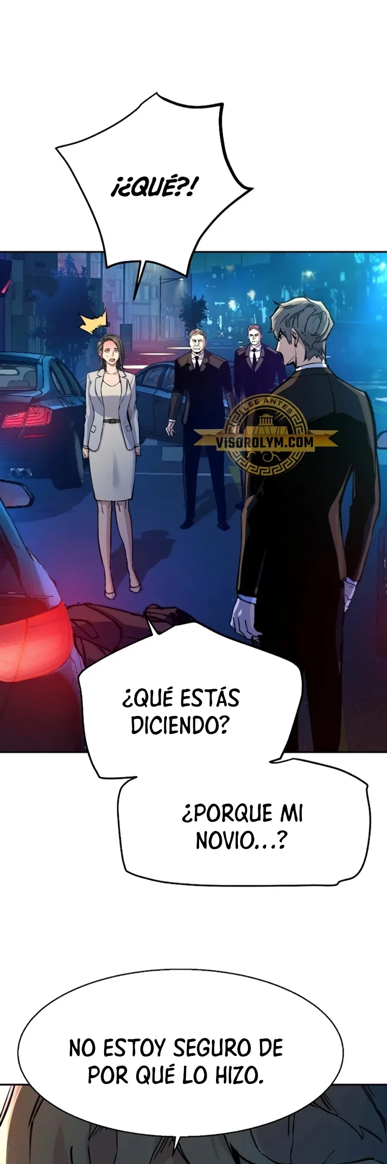 Capítulo 180, página 19
