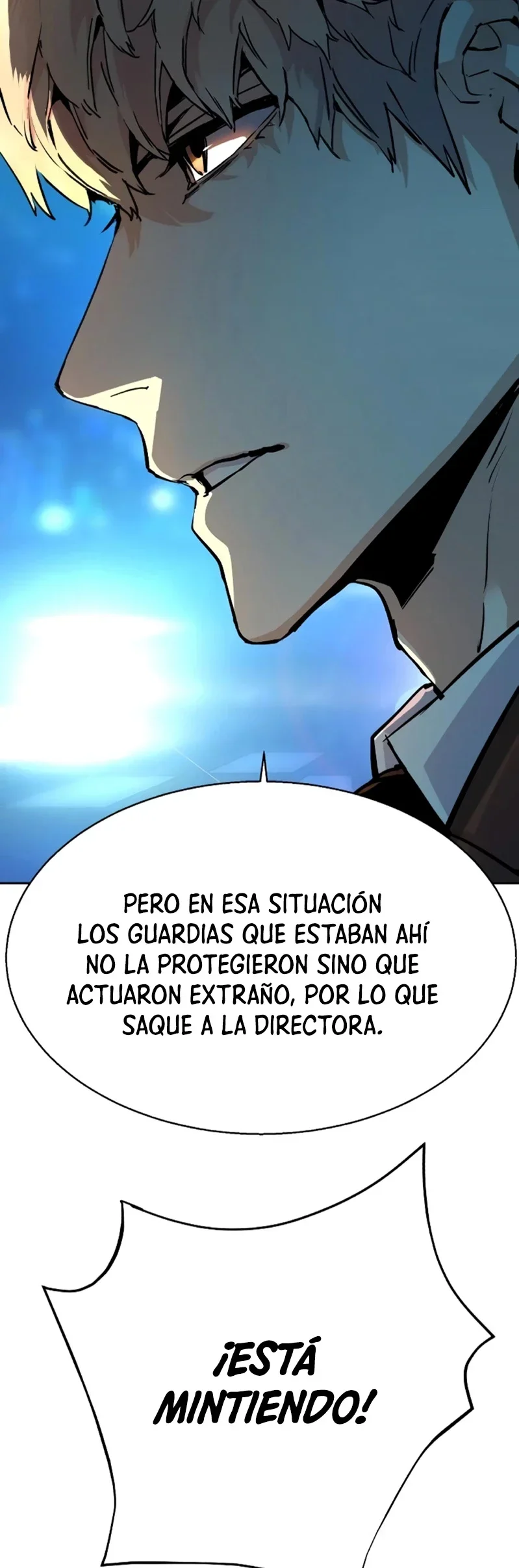 Capítulo 180, página 20
