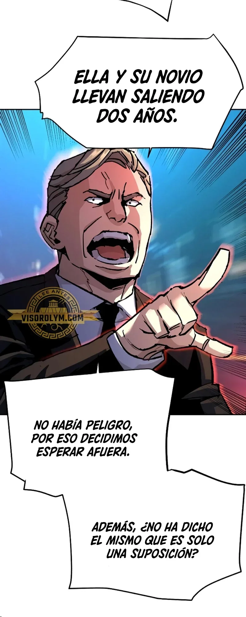 Capítulo 180, página 21