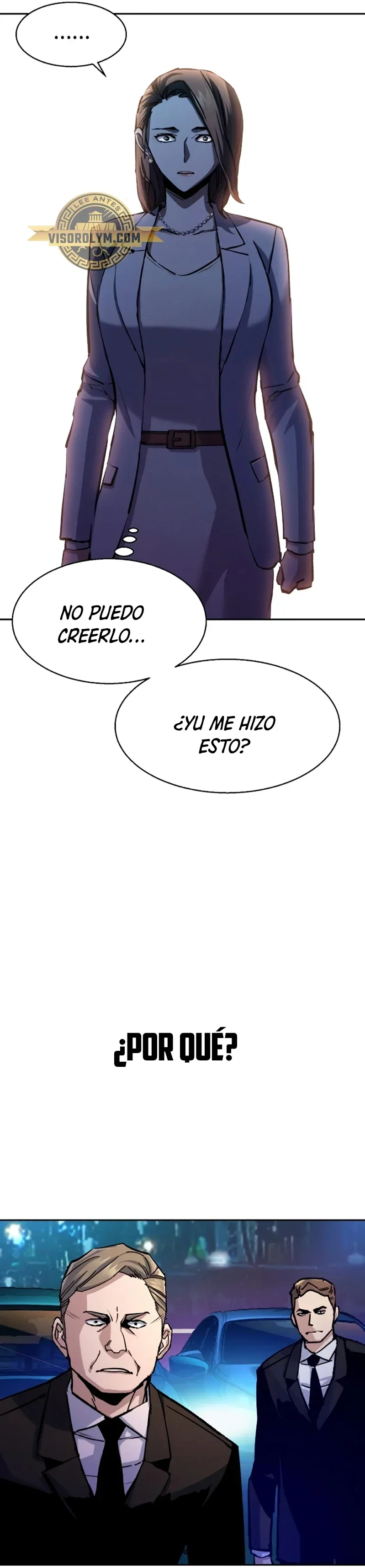 Capítulo 180, página 22