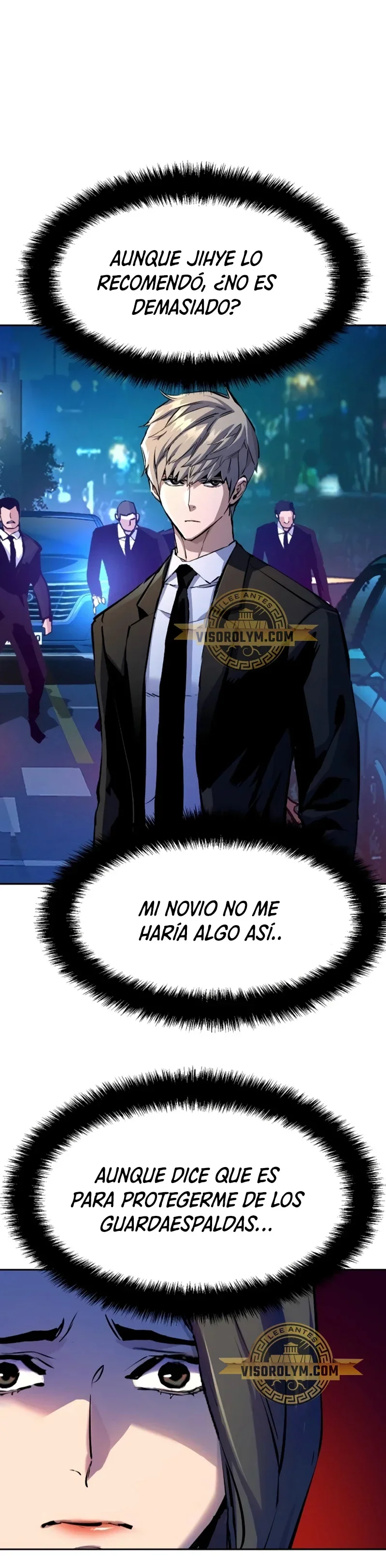 Capítulo 180, página 23