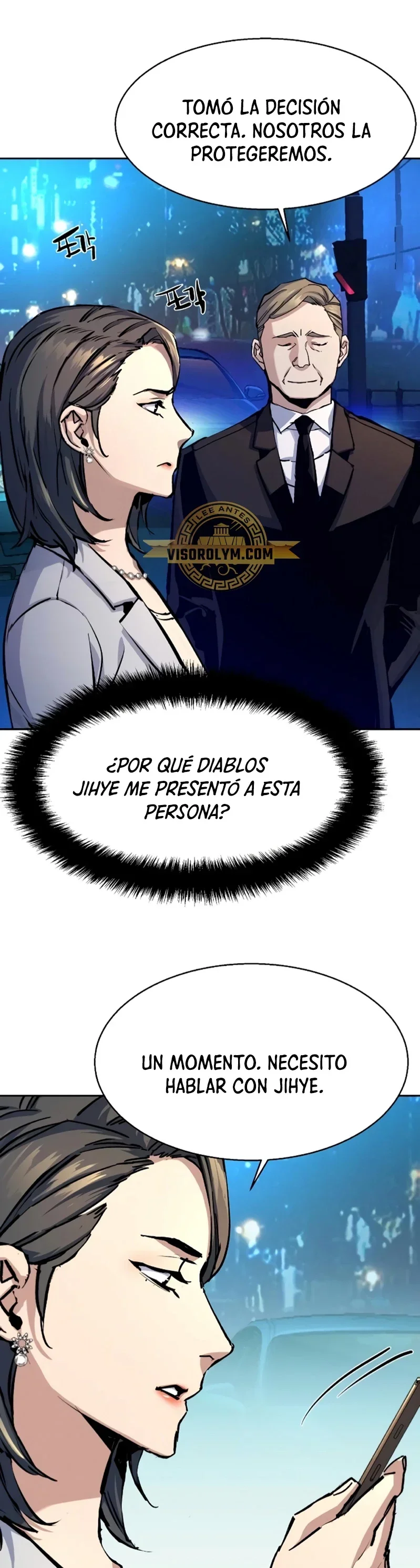 Capítulo 180, página 25