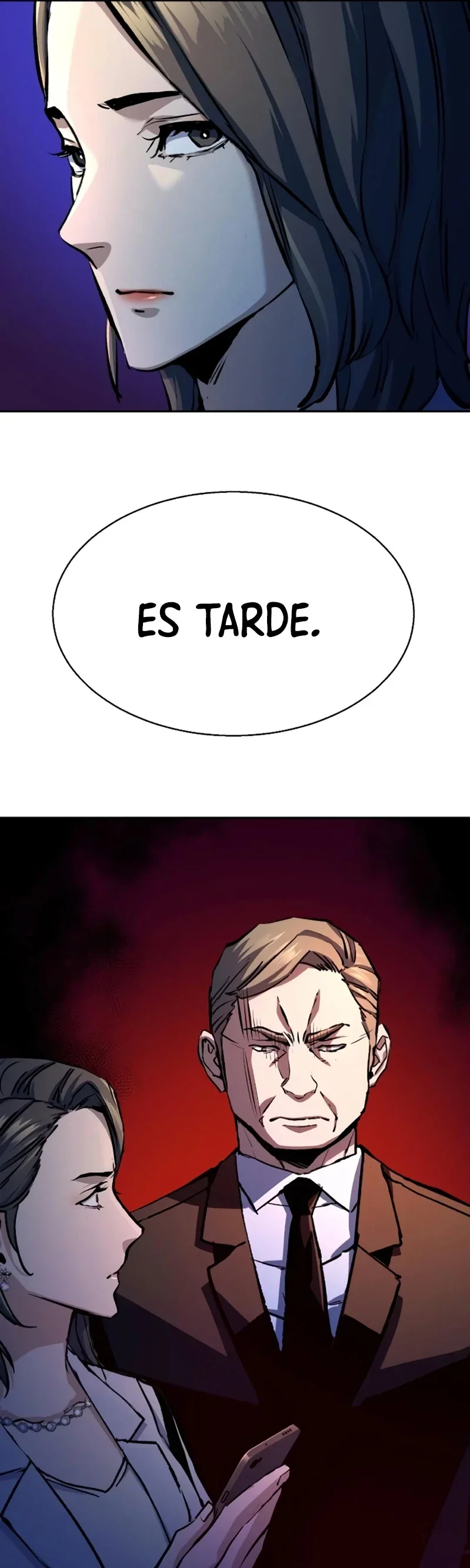 Capítulo 180, página 27