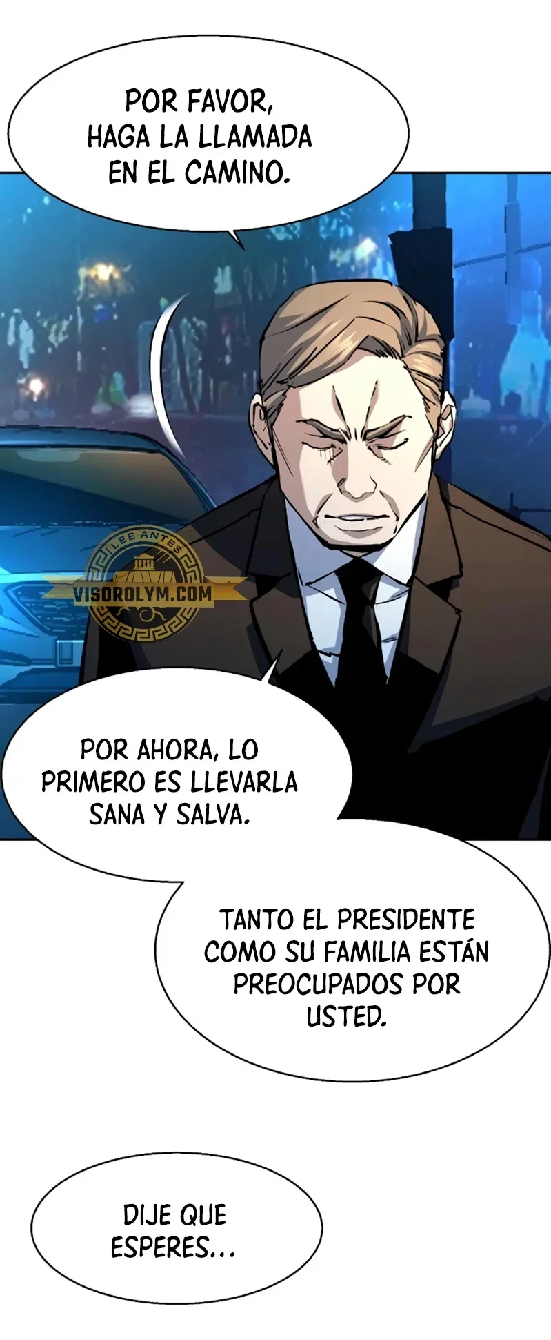 Capítulo 180, página 29