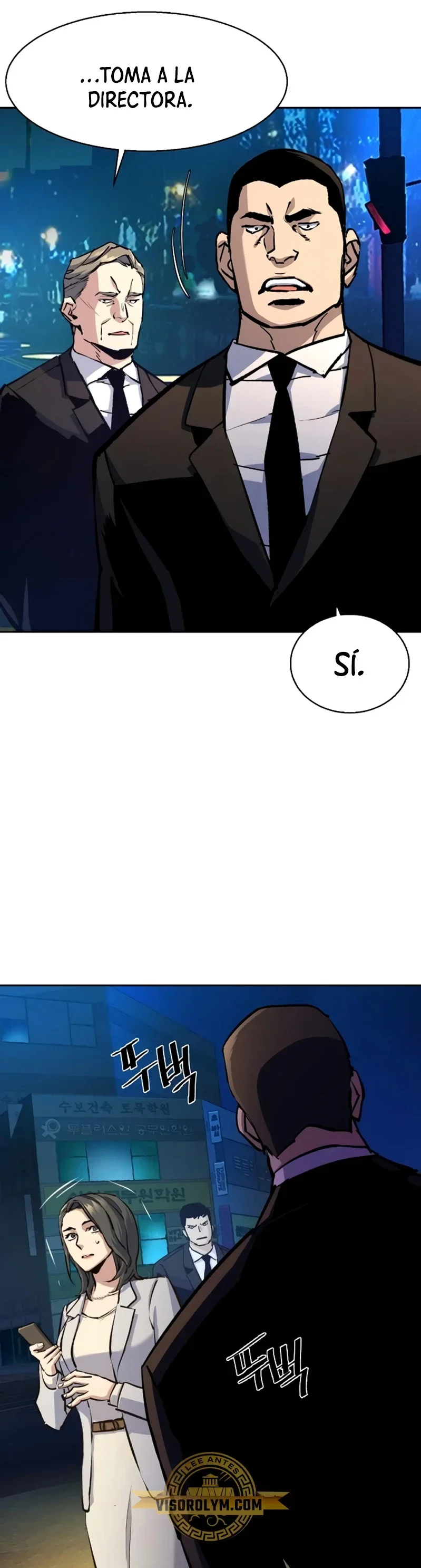 Capítulo 180, página 30