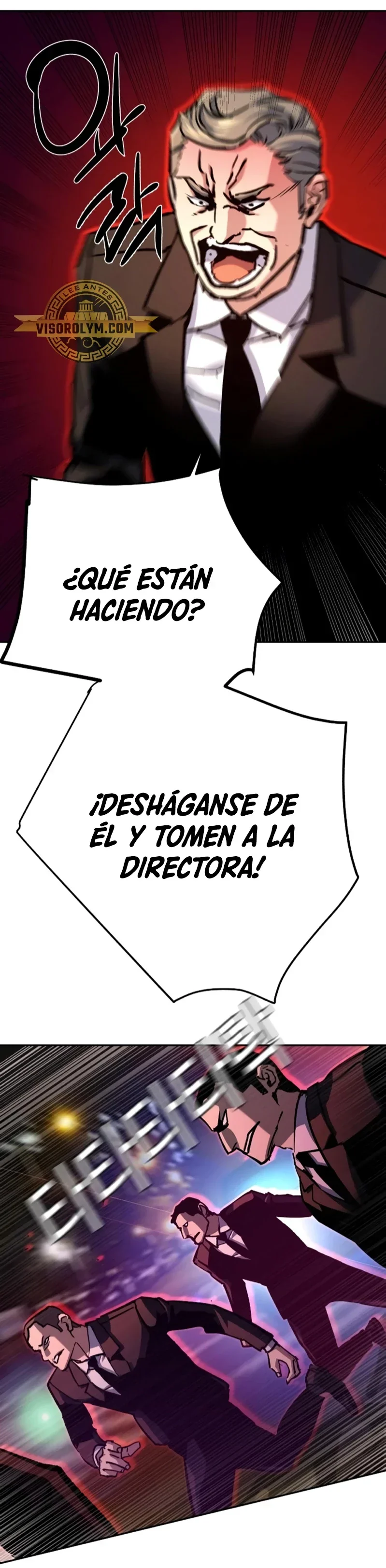 Capítulo 180, página 37