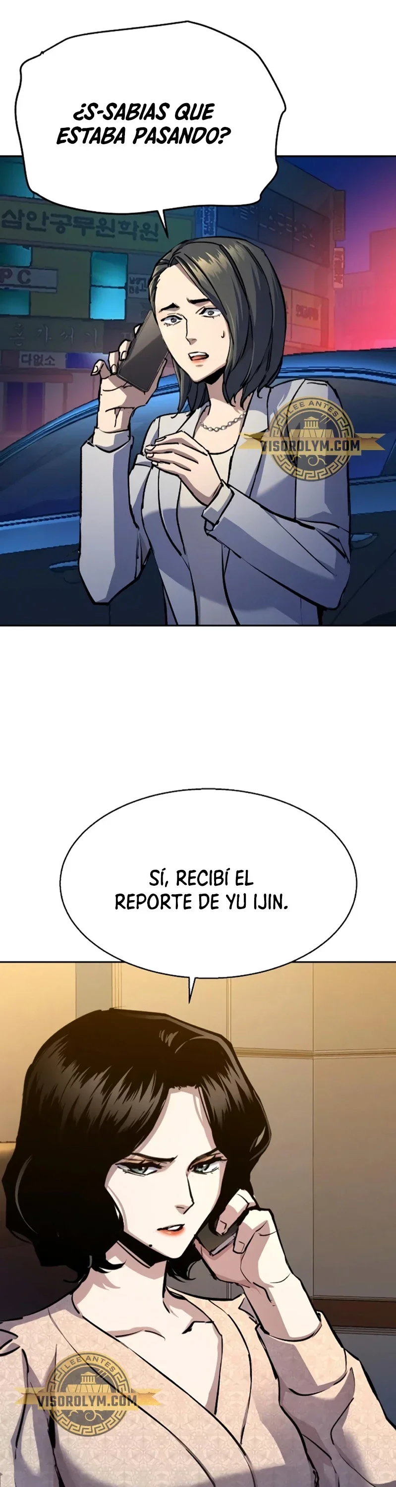 Capítulo 180, página 41