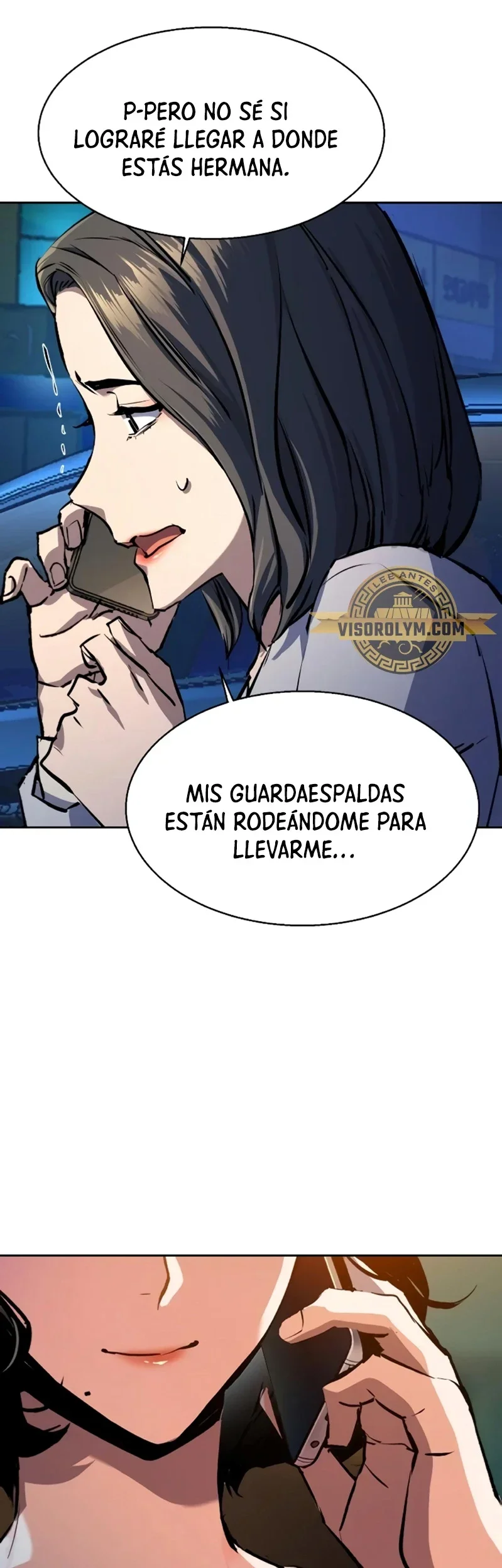 Capítulo 180, página 51