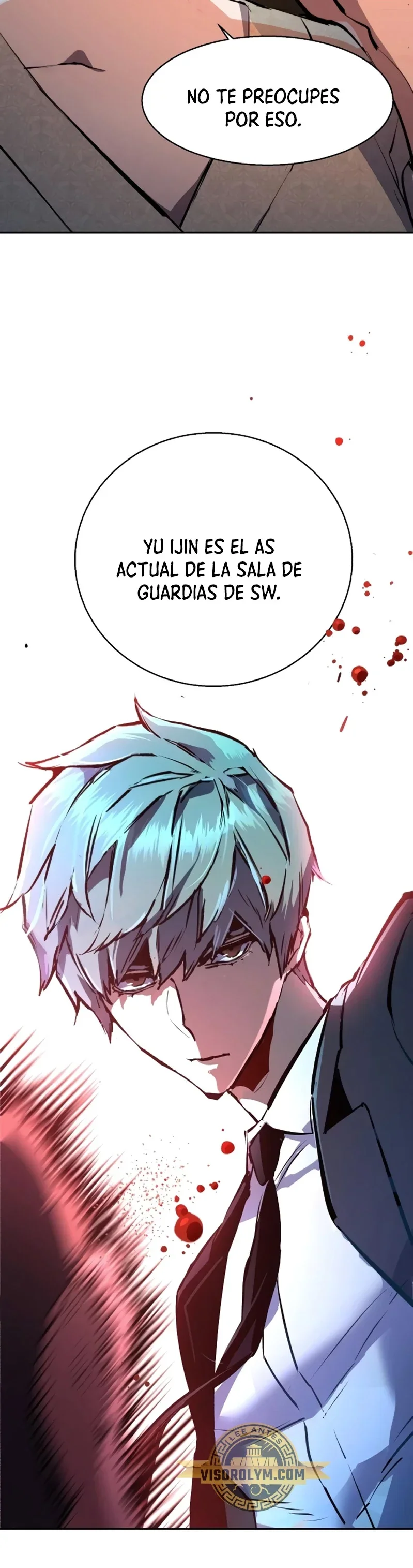 Capítulo 180, página 52