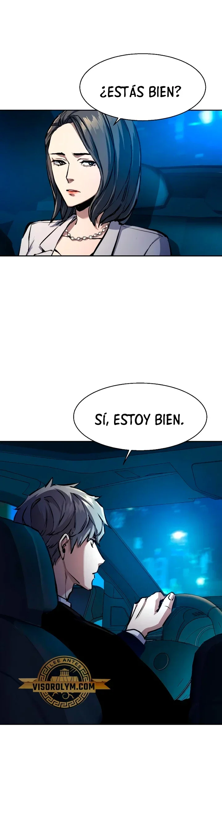 Capítulo 181, página 4