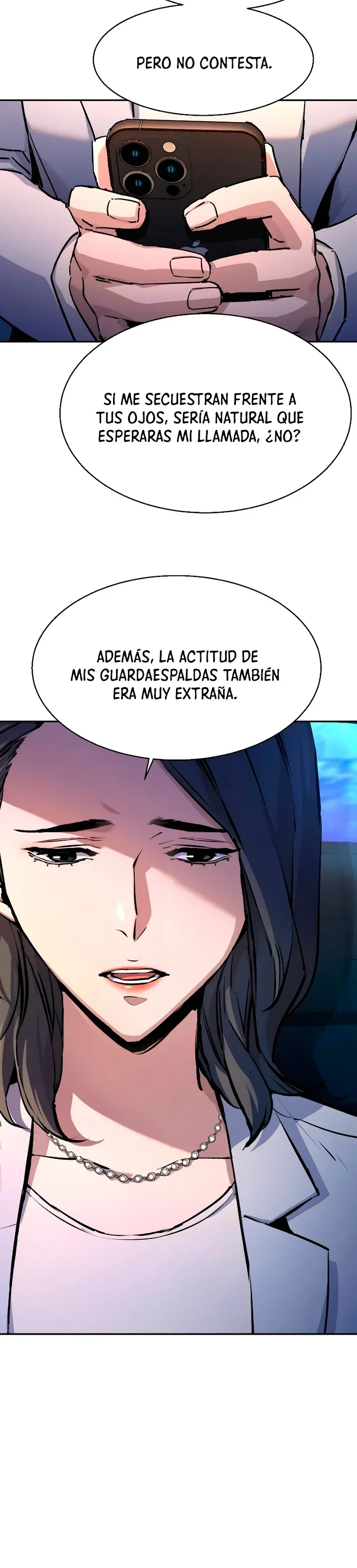 Capítulo 181, página 8