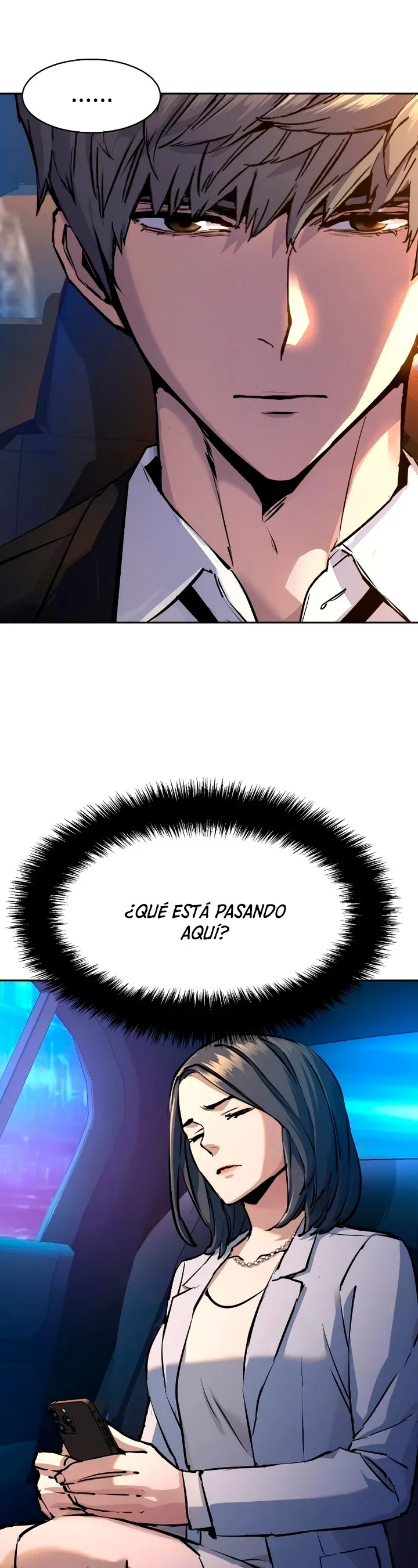 Capítulo 181, página 9