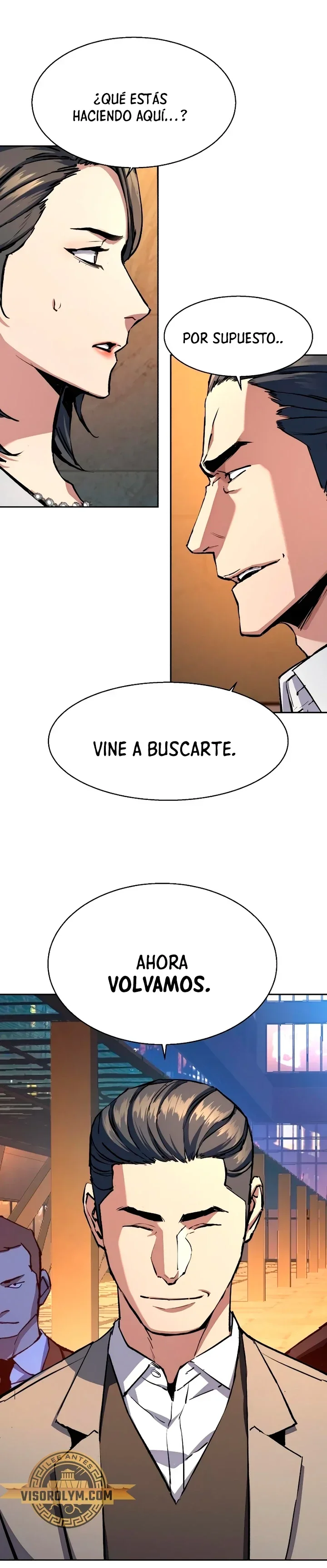 Capítulo 181, página 14