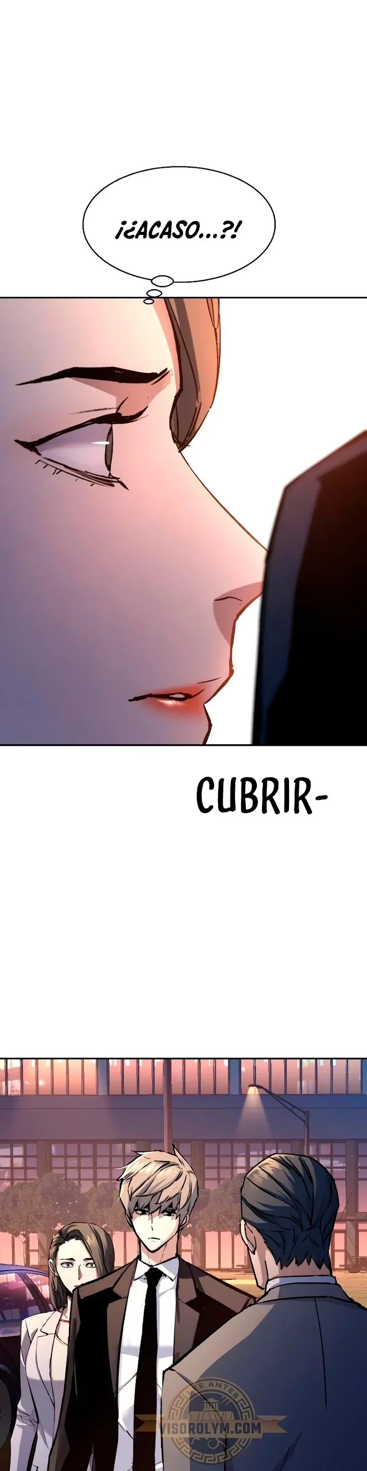 Capítulo 181, página 15