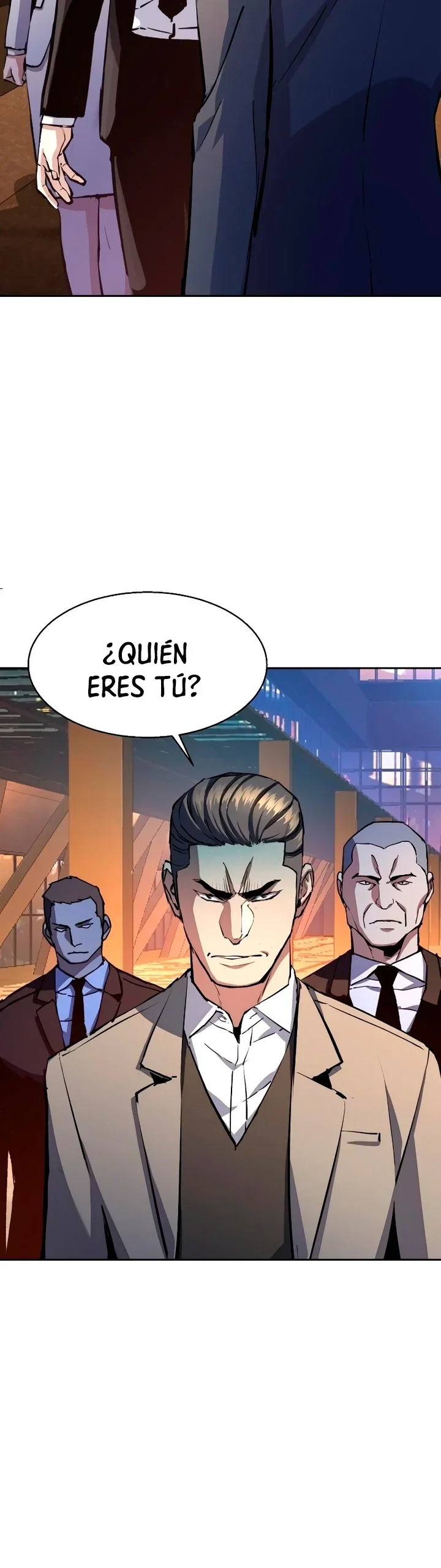 Capítulo 181, página 16