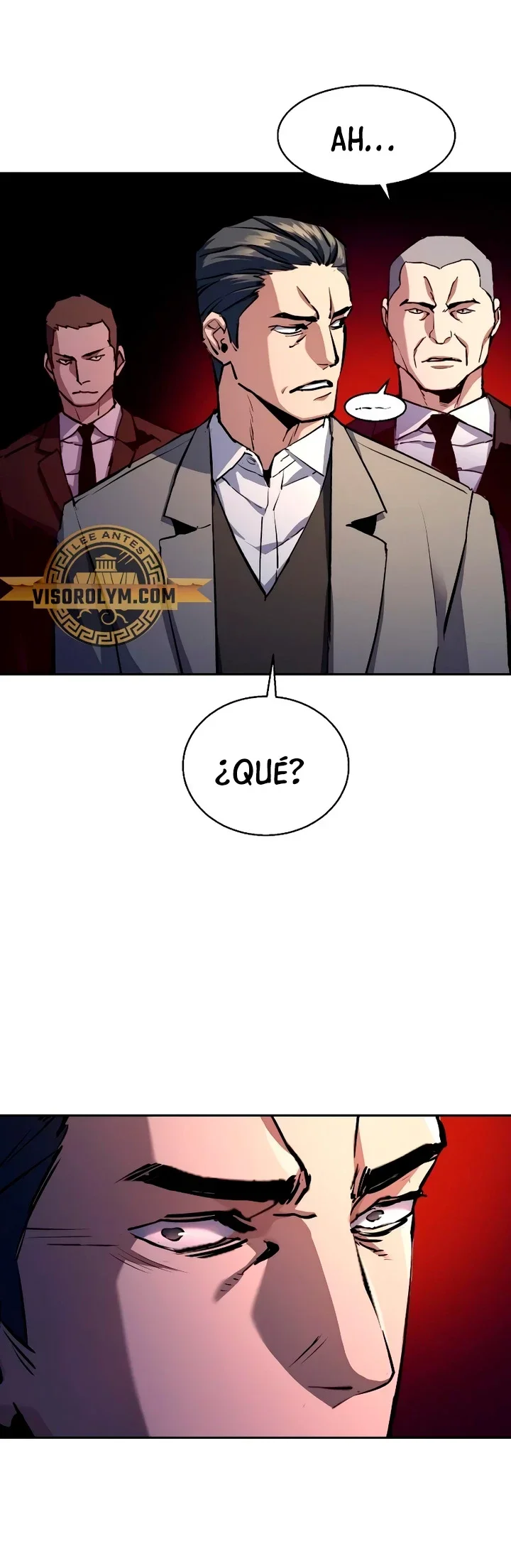 Capítulo 181, página 17