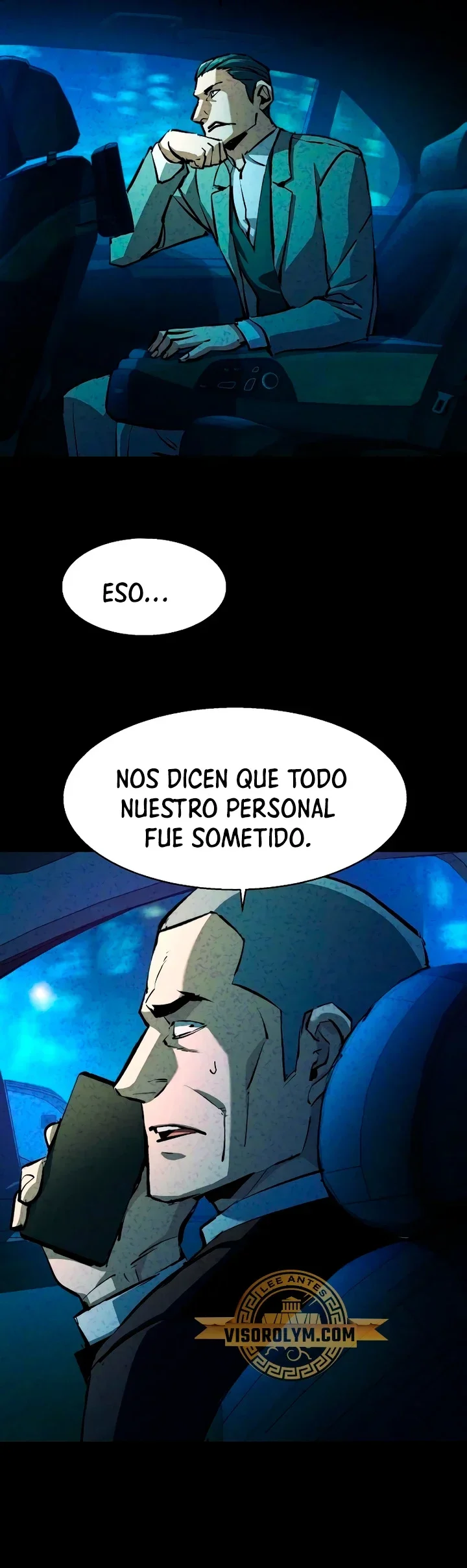 Capítulo 181, página 19