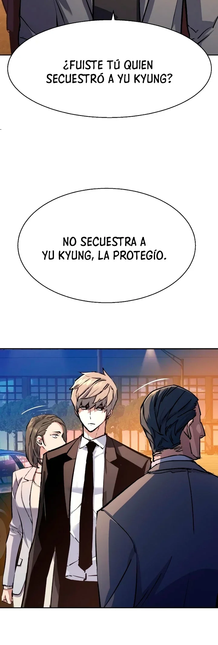 Capítulo 181, página 22