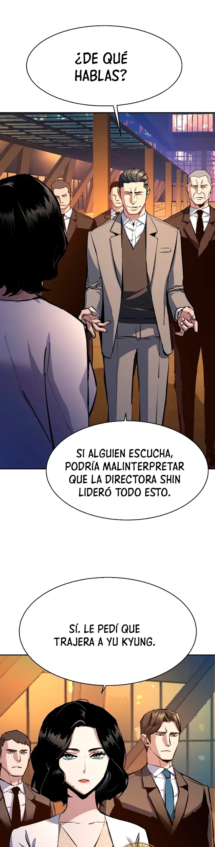 Capítulo 181, página 25