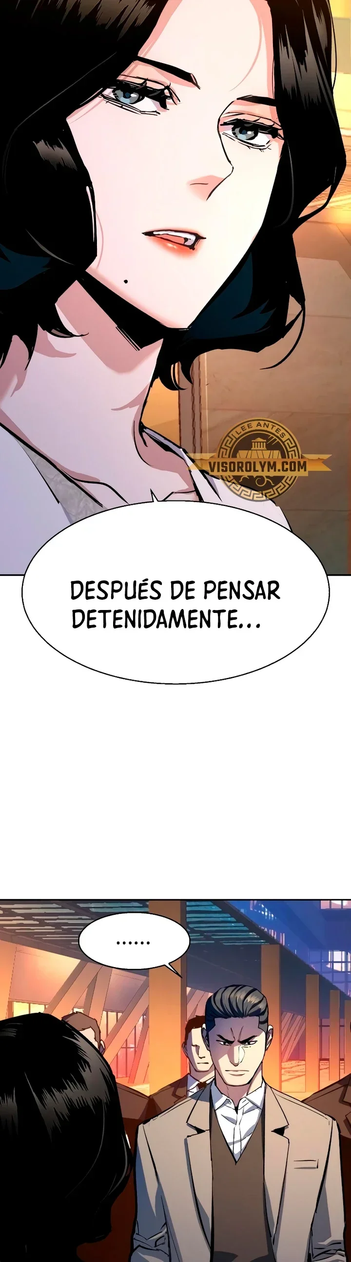 Capítulo 181, página 28