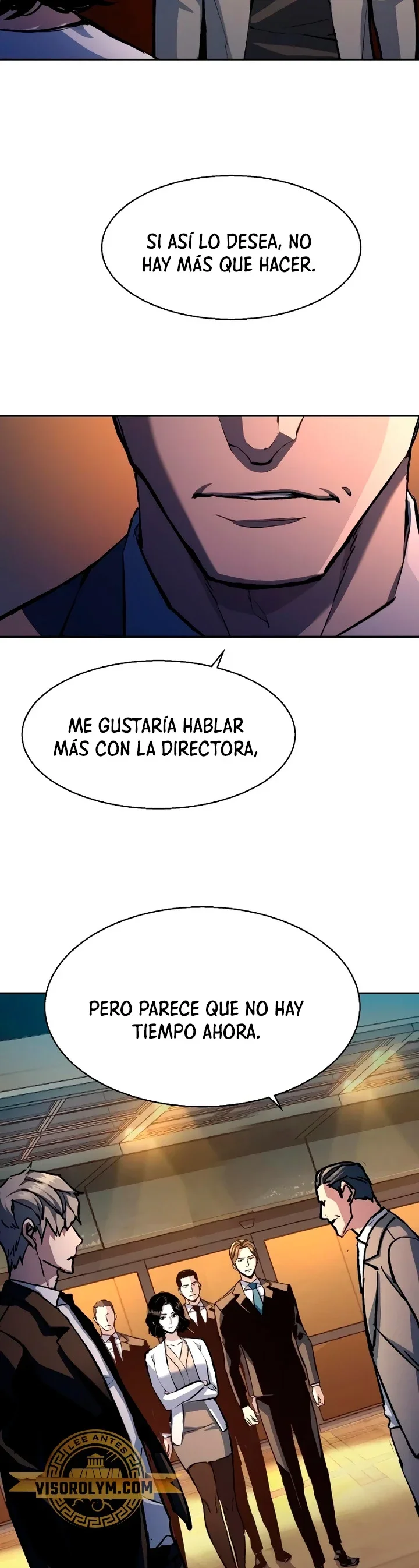 Capítulo 181, página 29