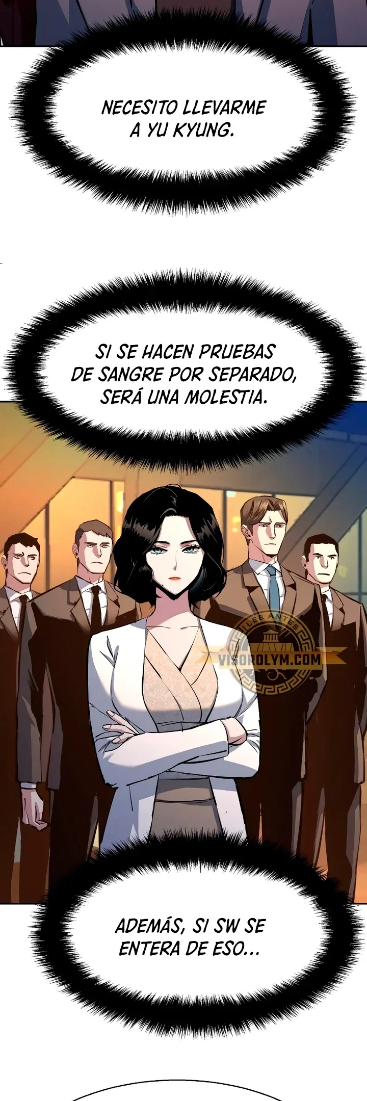 Capítulo 181, página 32