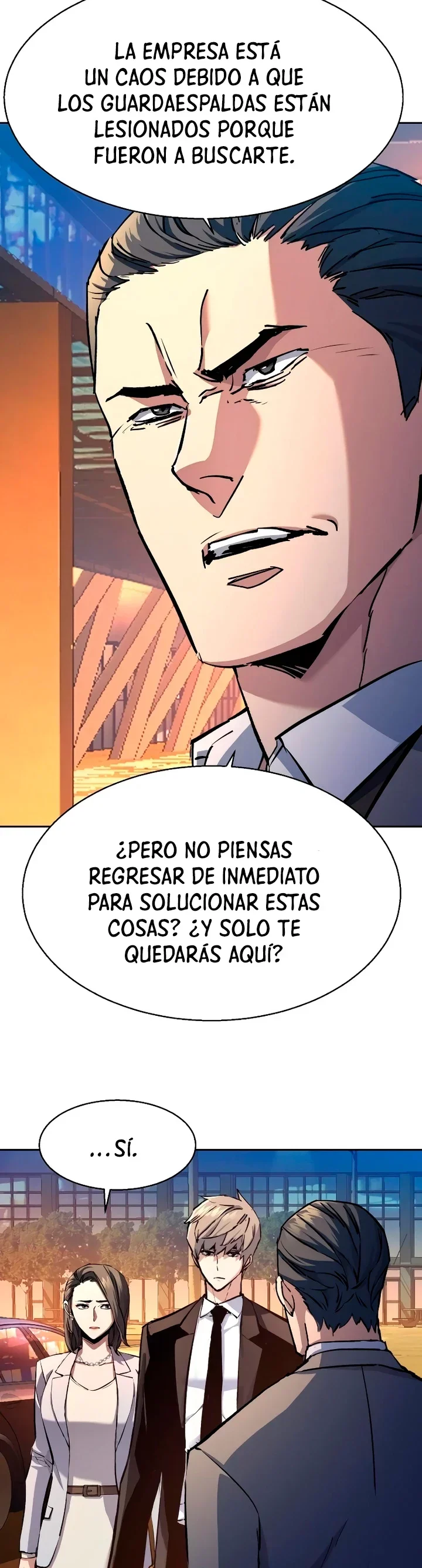 Capítulo 181, página 33