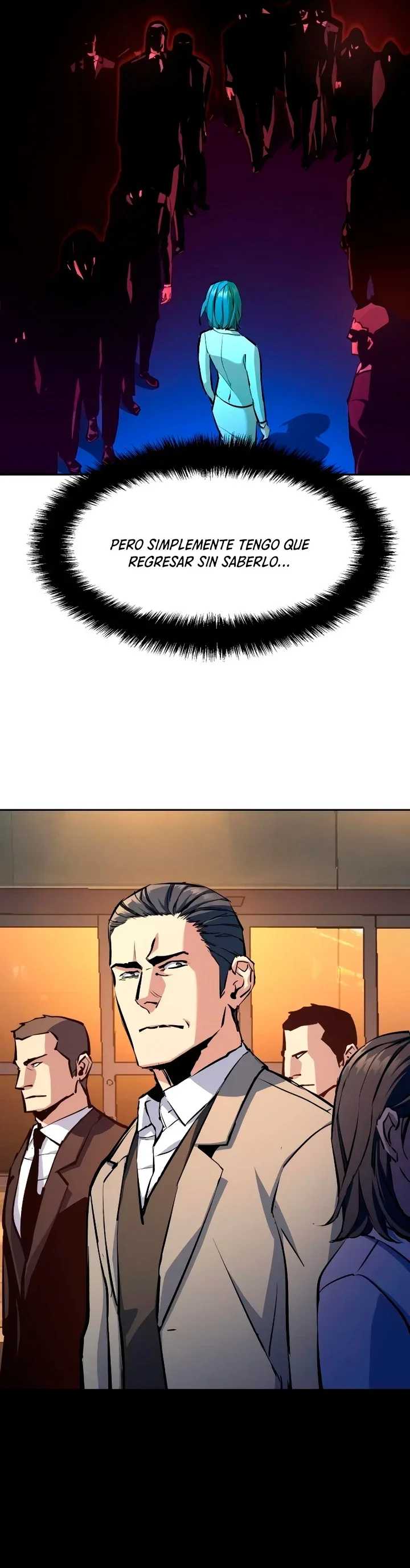Capítulo 181, página 40