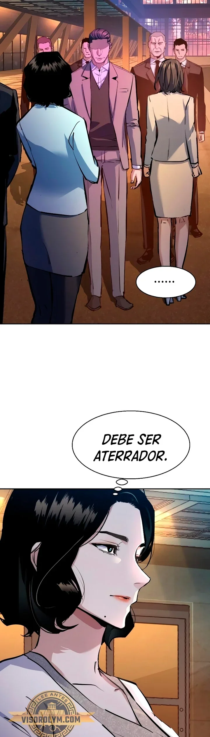 Capítulo 181, página 42