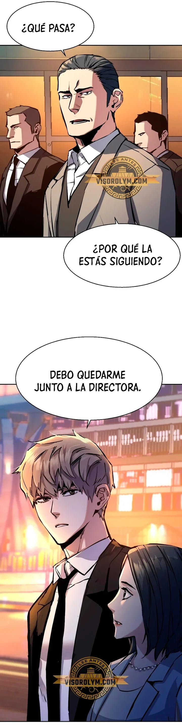 Capítulo 181, página 47