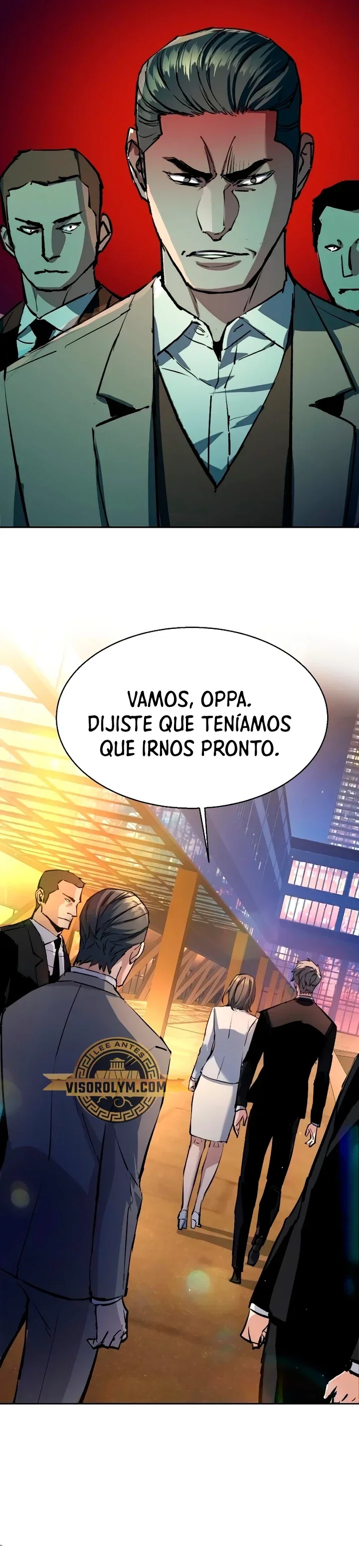 Capítulo 181, página 52