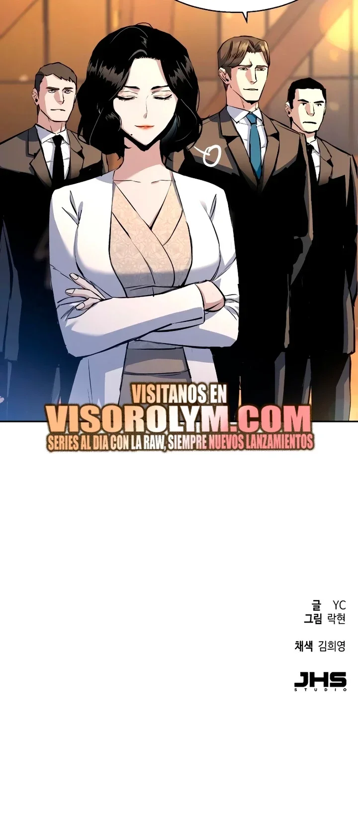 Capítulo 181, página 54